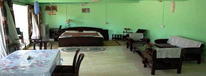 2519/Nirmal Chhaya Nature Resorts - Bandhavgarh 03.jpg